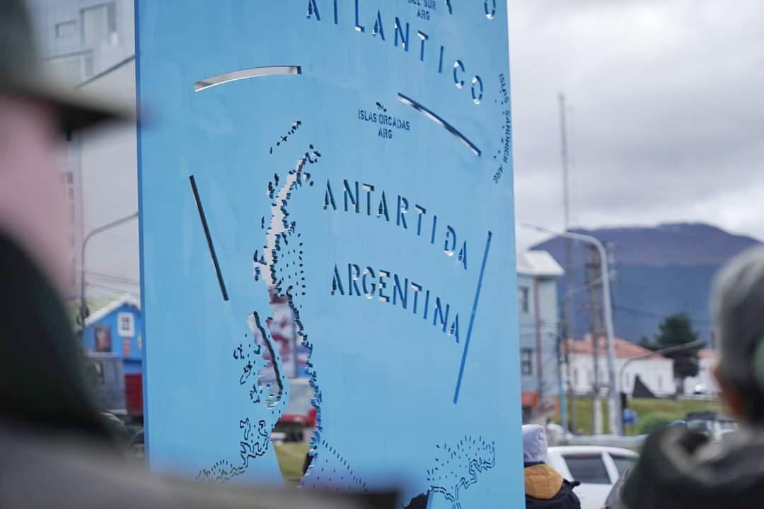 FB_IMG_1720037142138