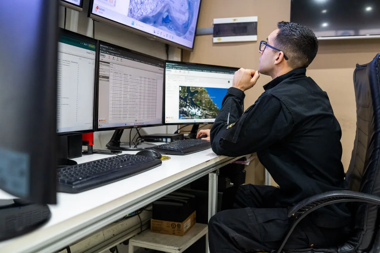 IMG_20241104_172718_825