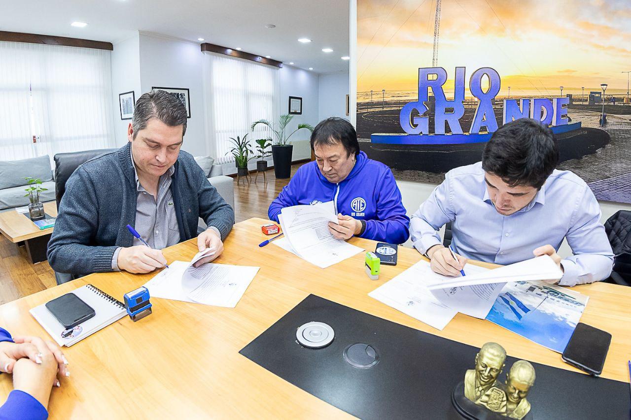 IMG_20230711_054806_671