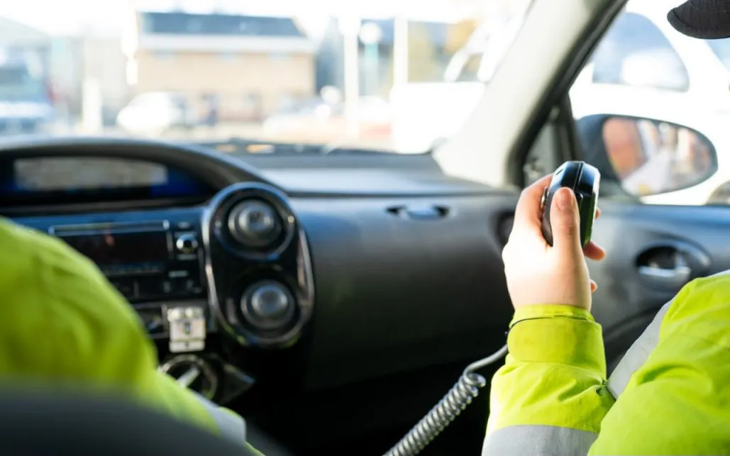 IMG_20241104_172708_702