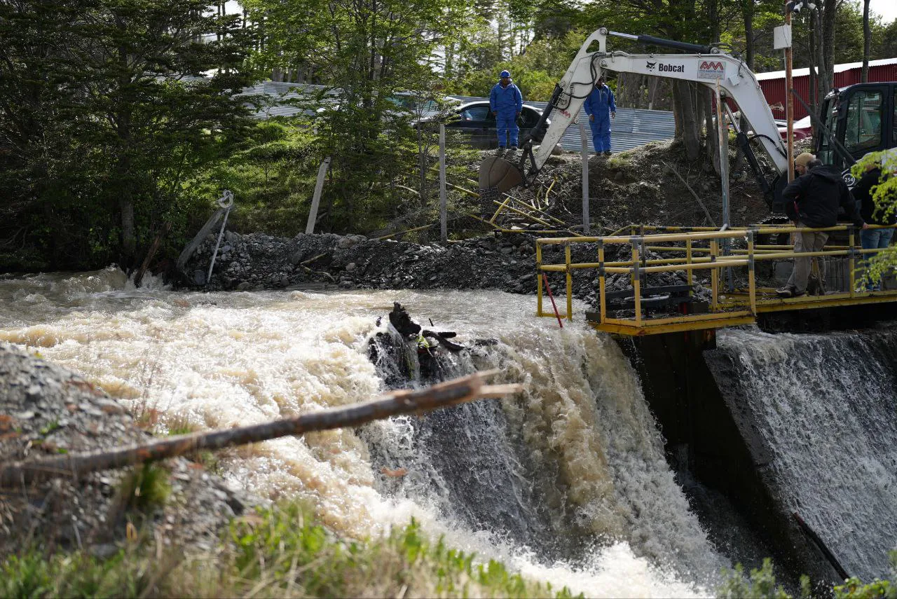 IMG_20251110_122036_837