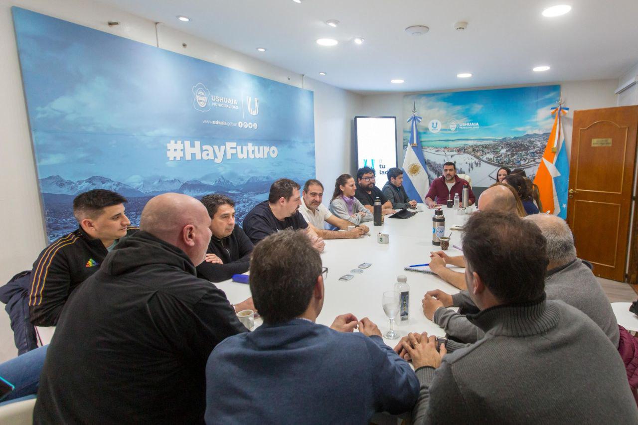 IMG_20230926_045239_650