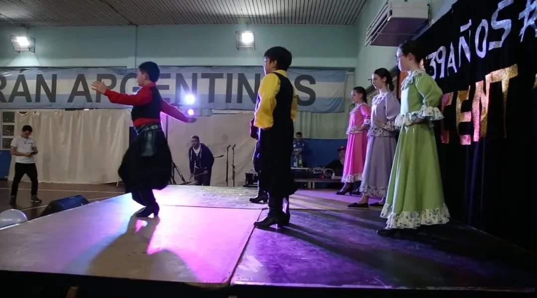 FB_IMG_1664535480938