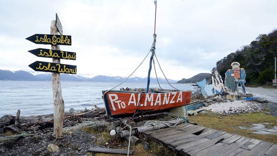 20180829102244_34104837_0_body