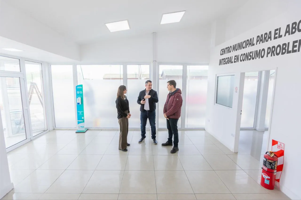 IMG_20250226_204001_965