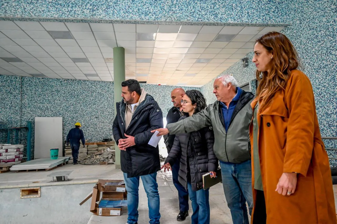 IMG_20241204_082625_183