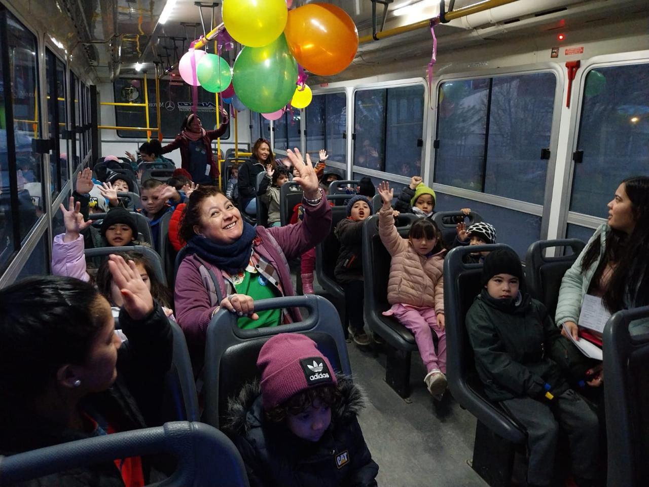 IMG_20240606_115736_445