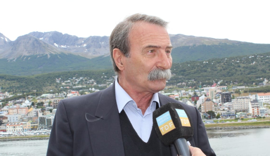 roberto-murcia