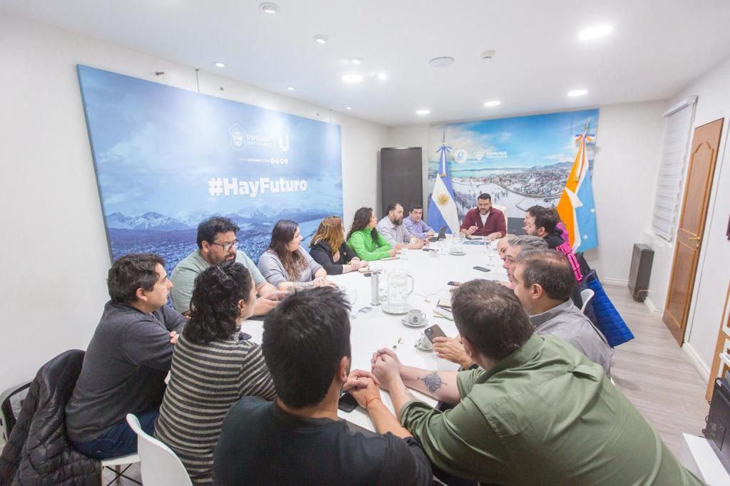 IMG_20230829_092446_562