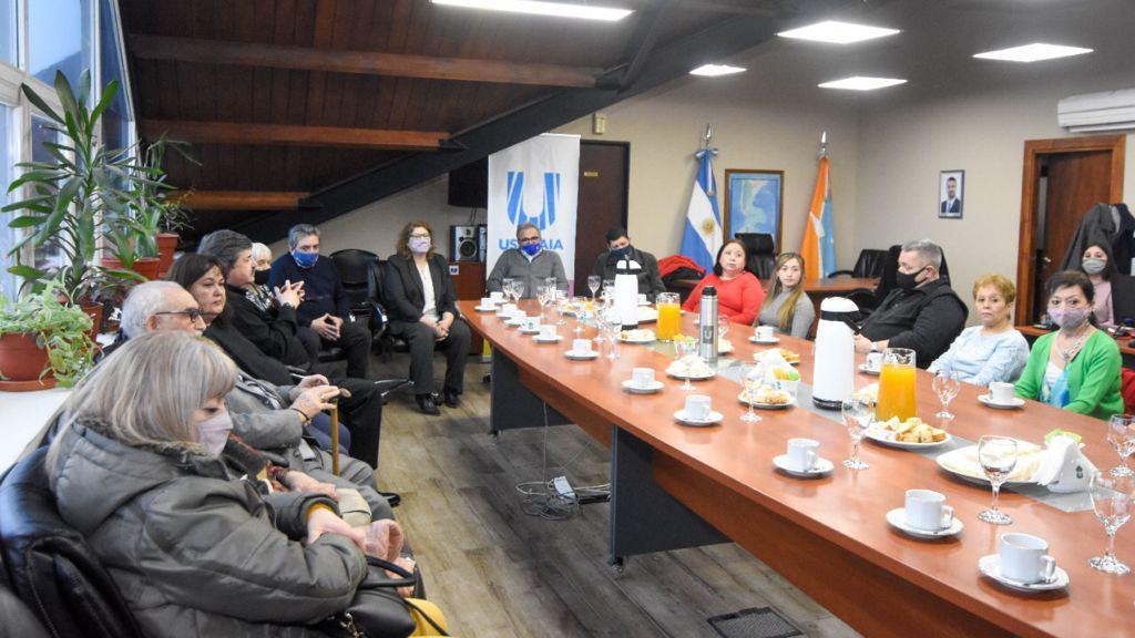 IMG_20210822_190956_316