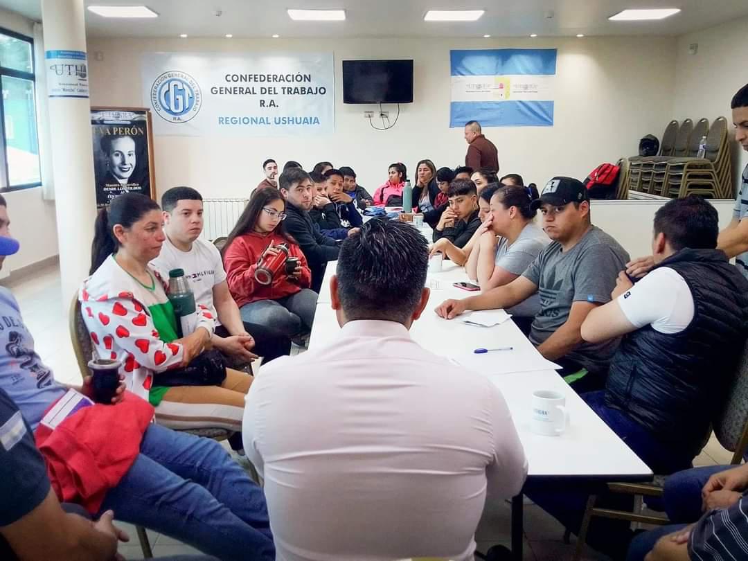 FB_IMG_1704243912063