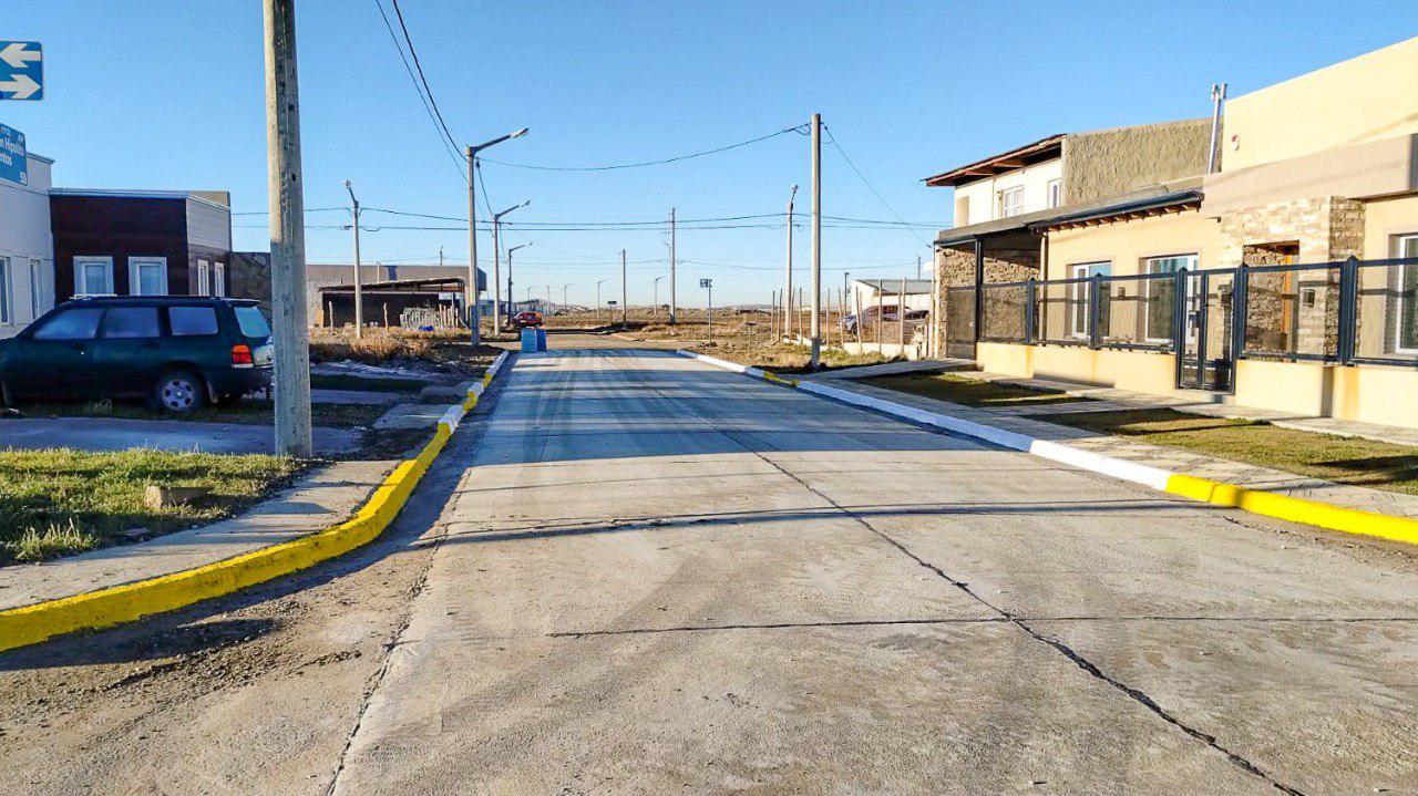 IMG_20230614_100117_187