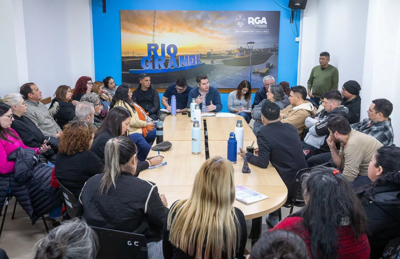 IMG_20250812_210225_364