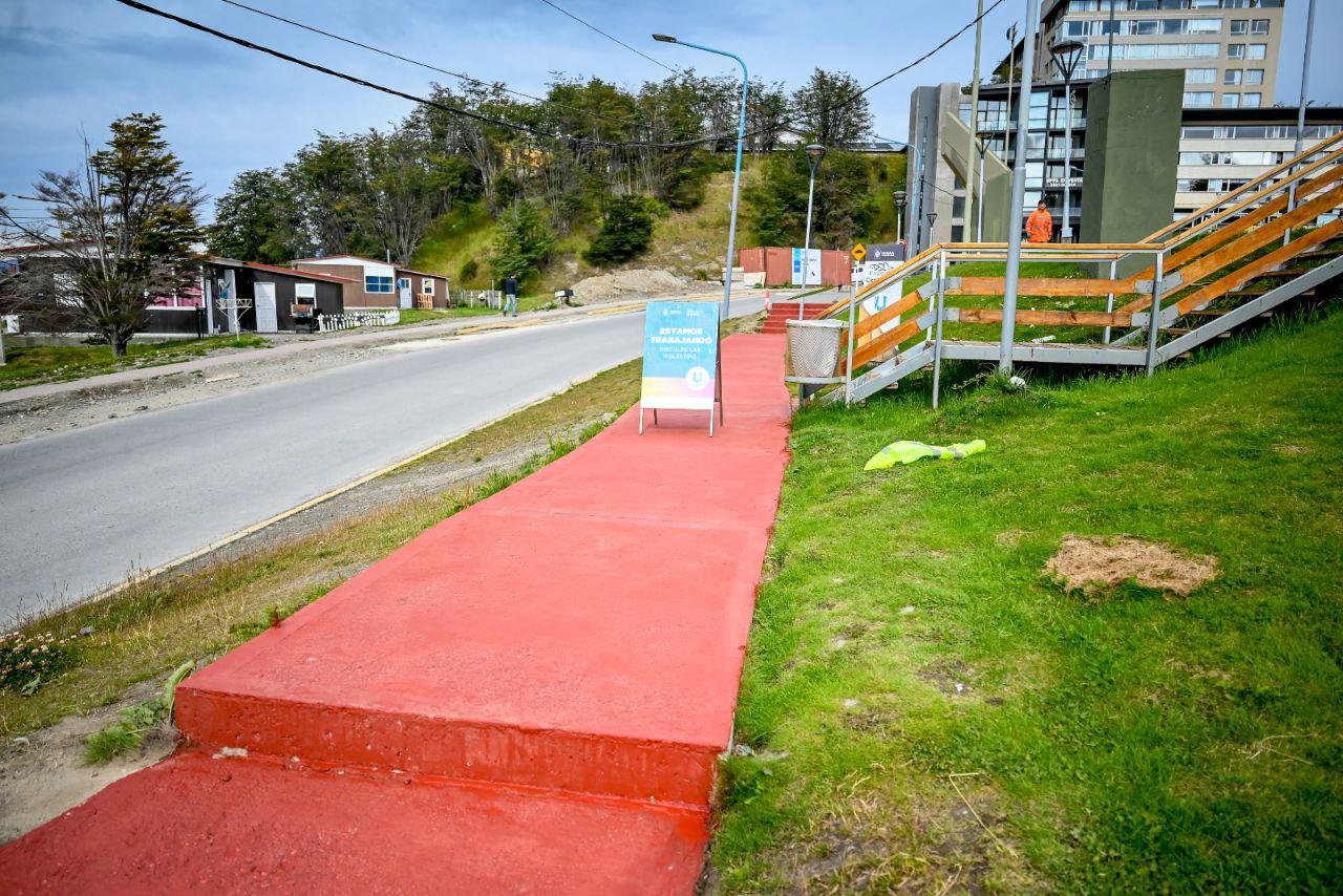 IMG_20240222_113447_791