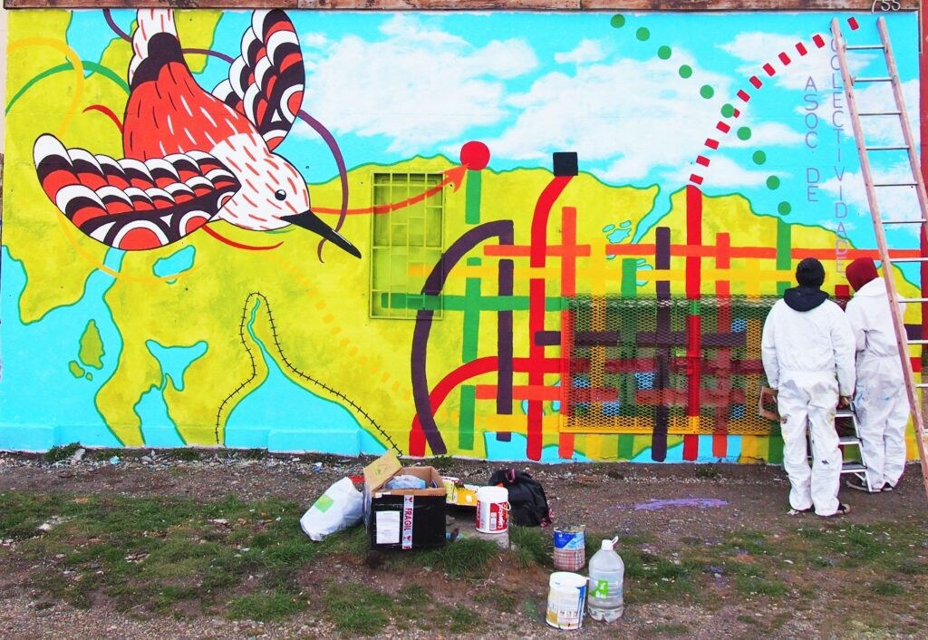 Mural-3-1024x706