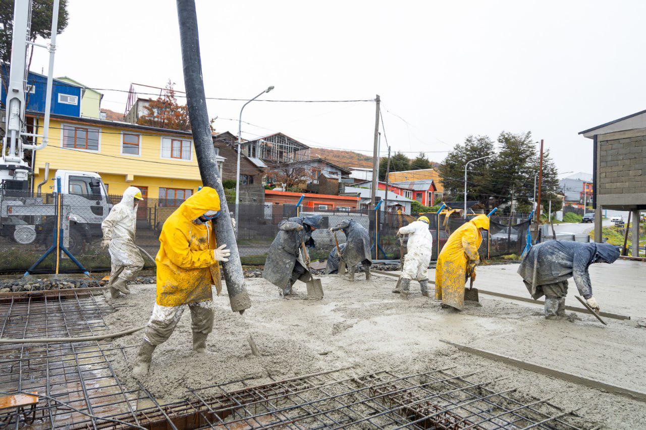 IMG_20240501_213153_439