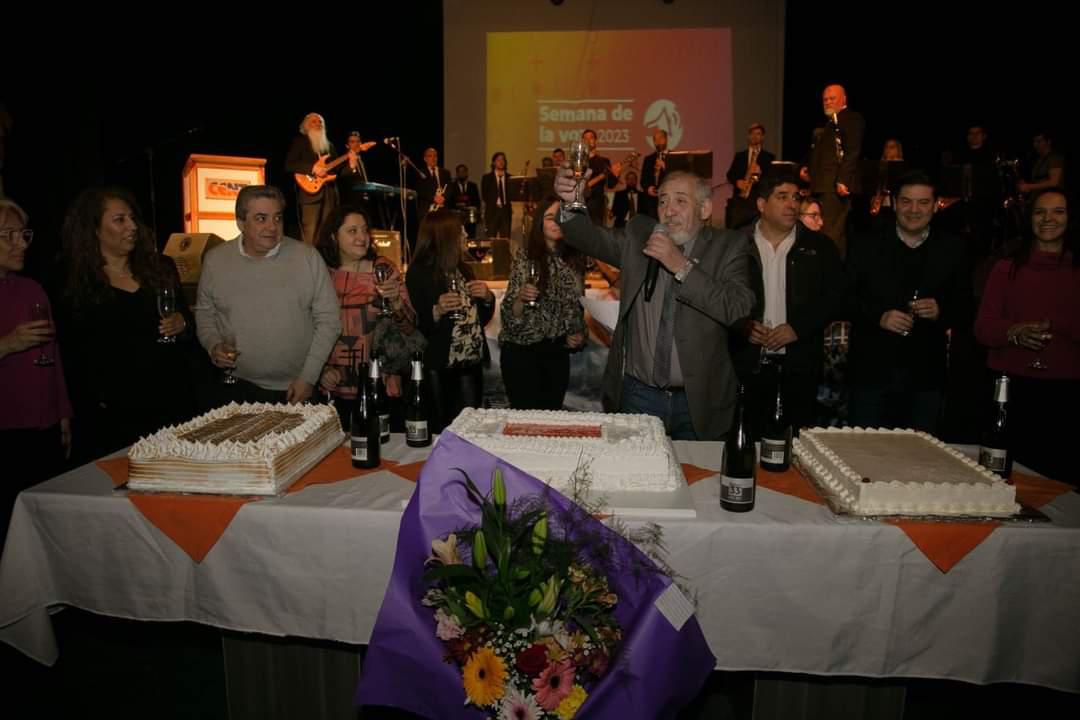 FB_IMG_1695999546584