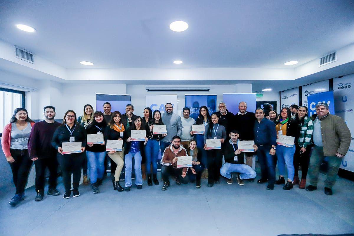 IMG_20240709_195828_916