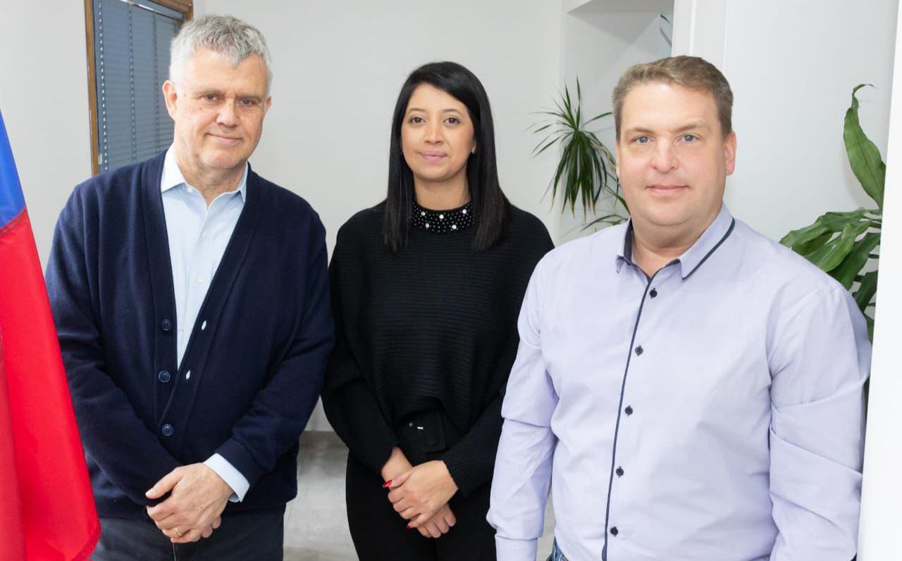 IMG_20240604_115933_686