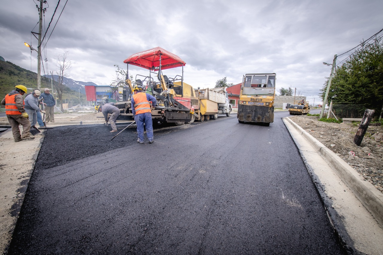 san pio andorra3[2680]