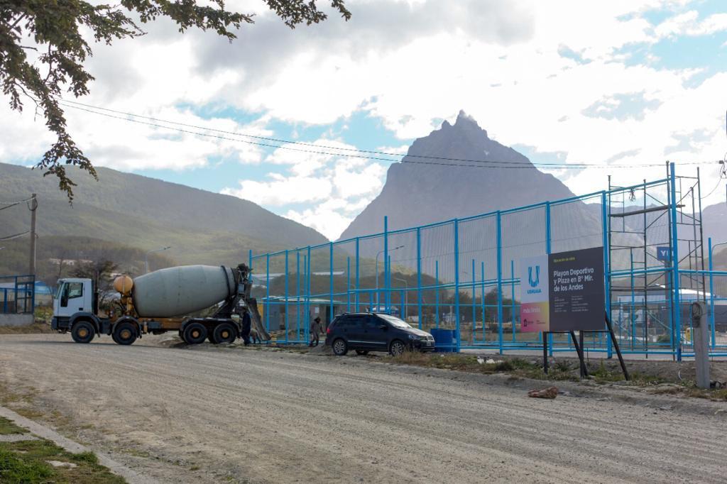 IMG_20210212_003534_866