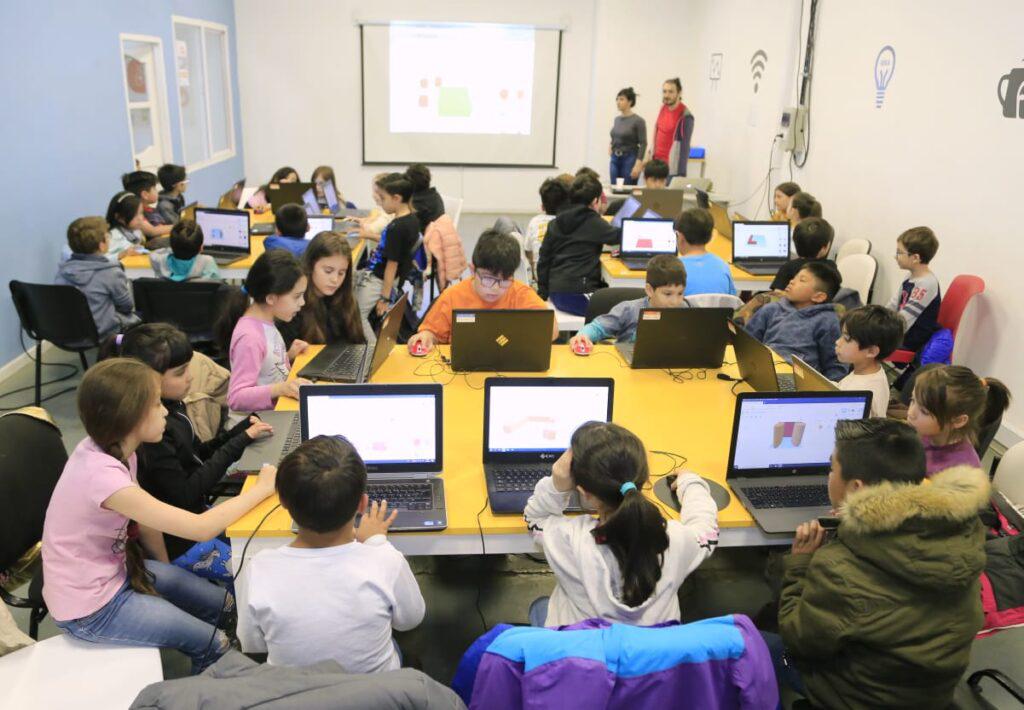 ESPACIO-TECNOLÓGICO-2-1024x710