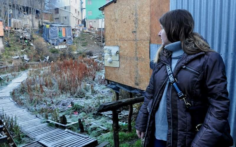 FB_IMG_1558889288105