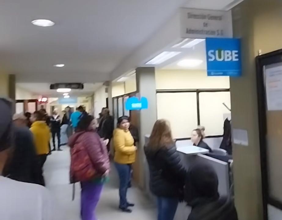 Screenshot_20240311_195425_Instagram