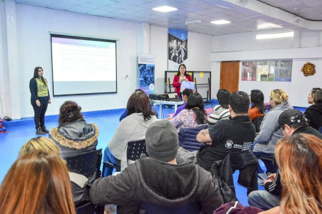 IMG_20230706_110240_504