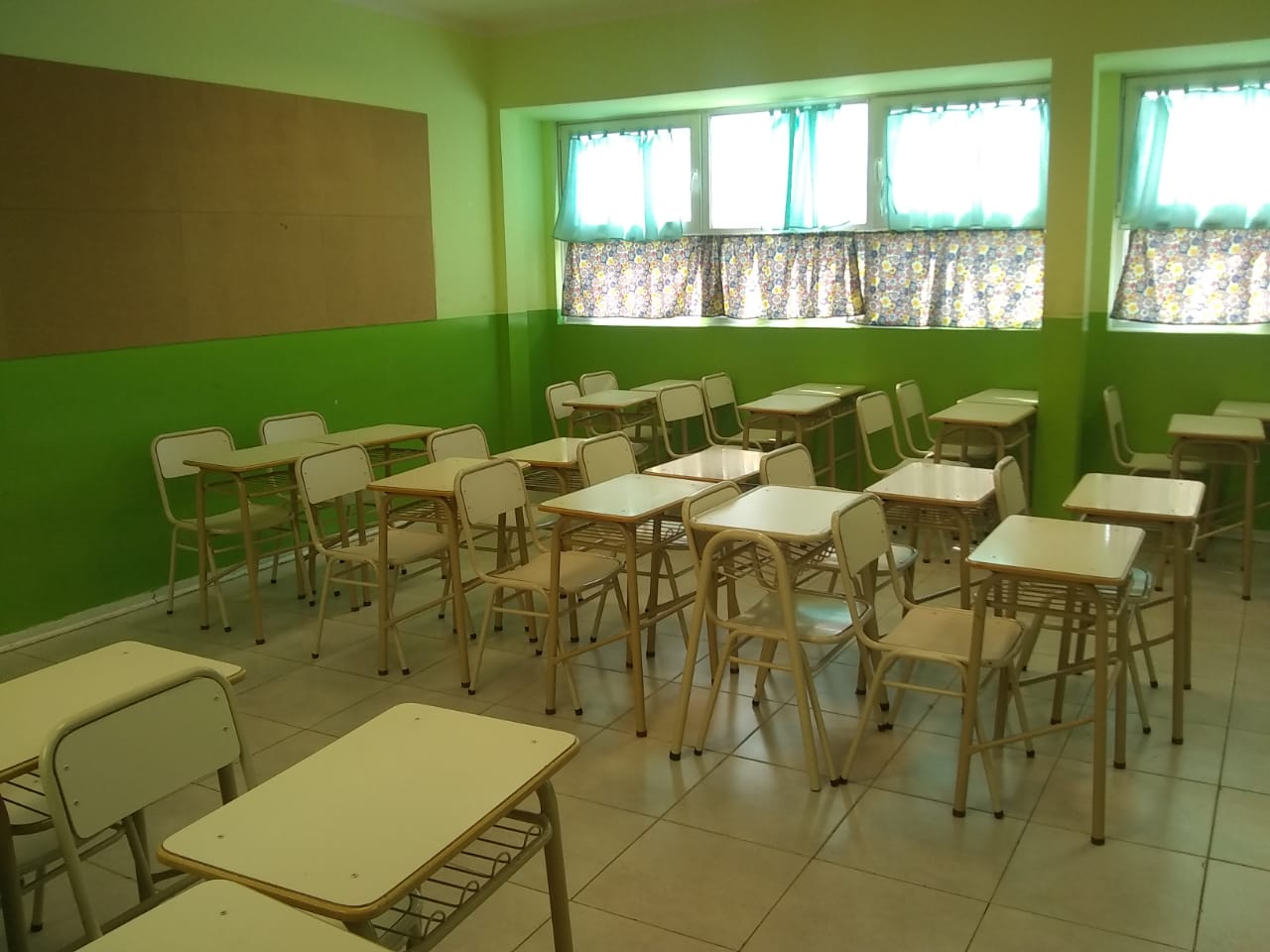 Aula