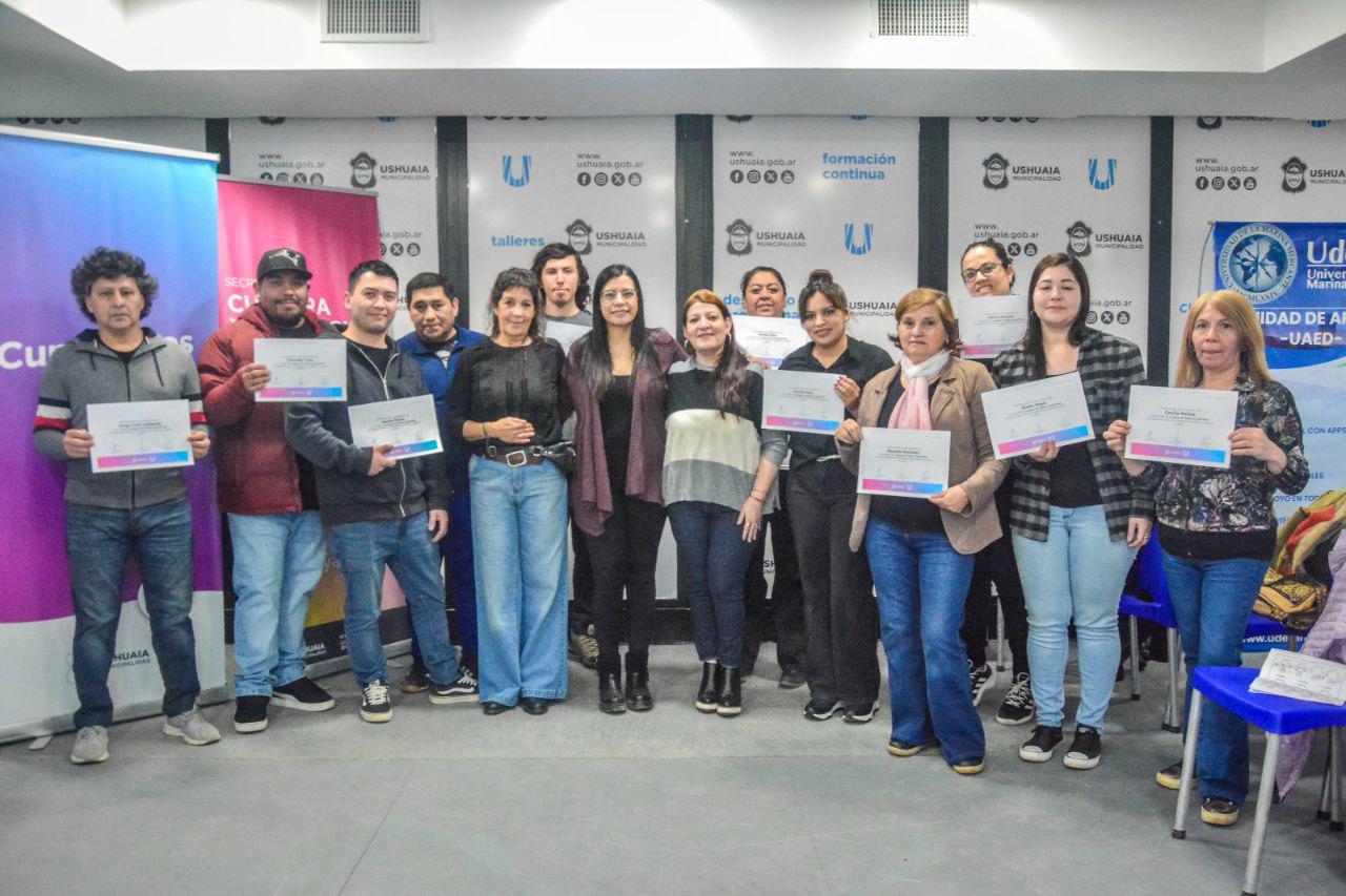 IMG_20240902_160332_646