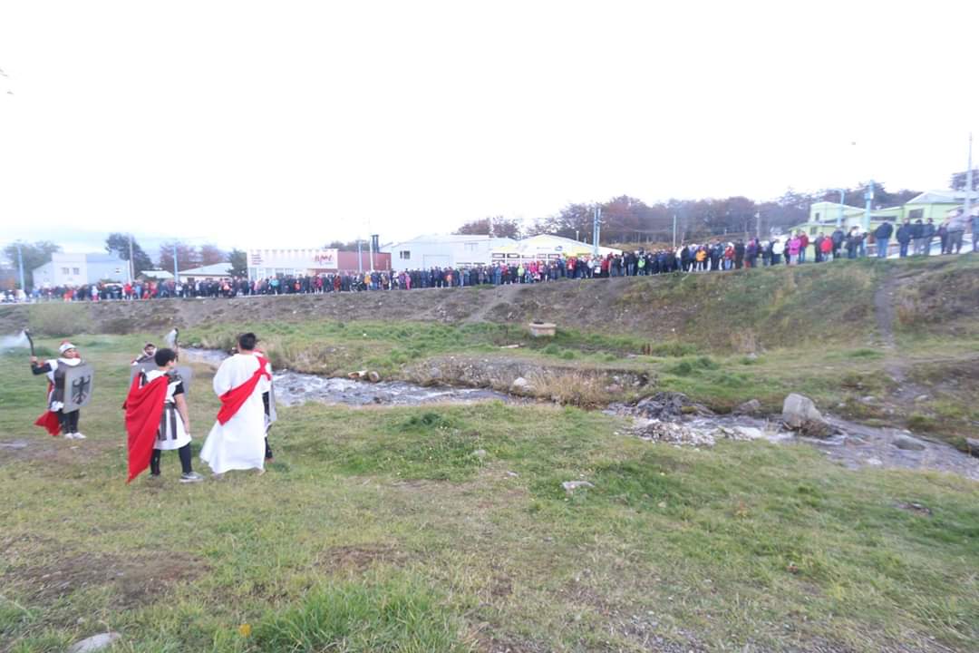 FB_IMG_1555768474360