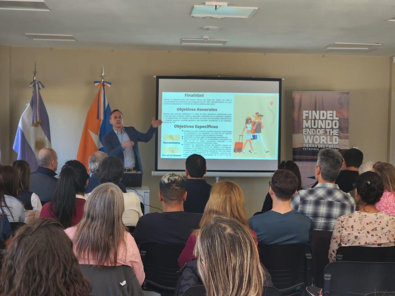 IMG_20240319_172740_855