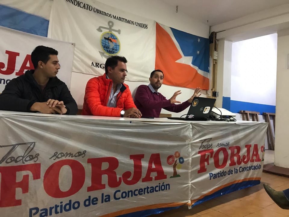 54278233_339064570063787_1390179135875186688_n