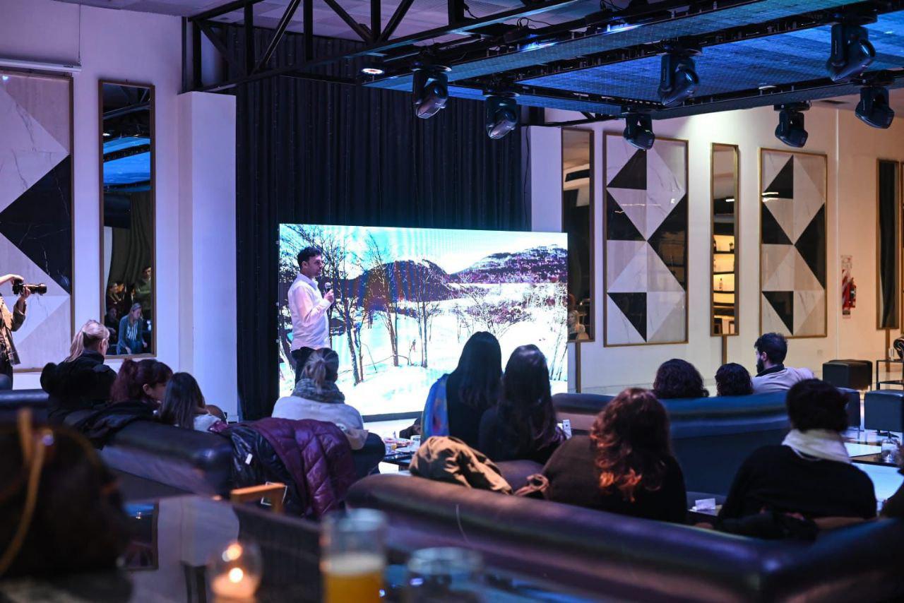 IMG_20240515_161720_835