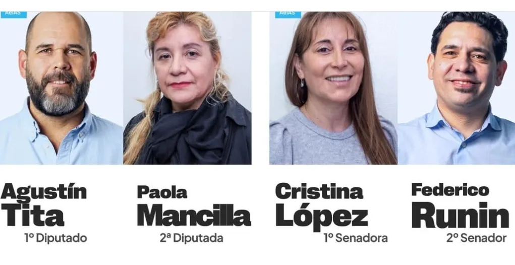 Screenshot_20250817_215720_Facebook