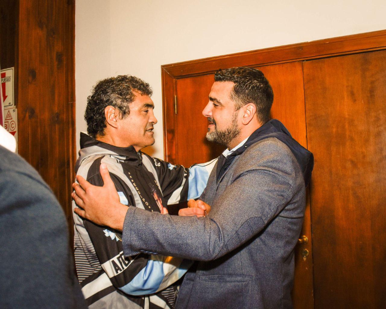 IMG_20240324_215119_426