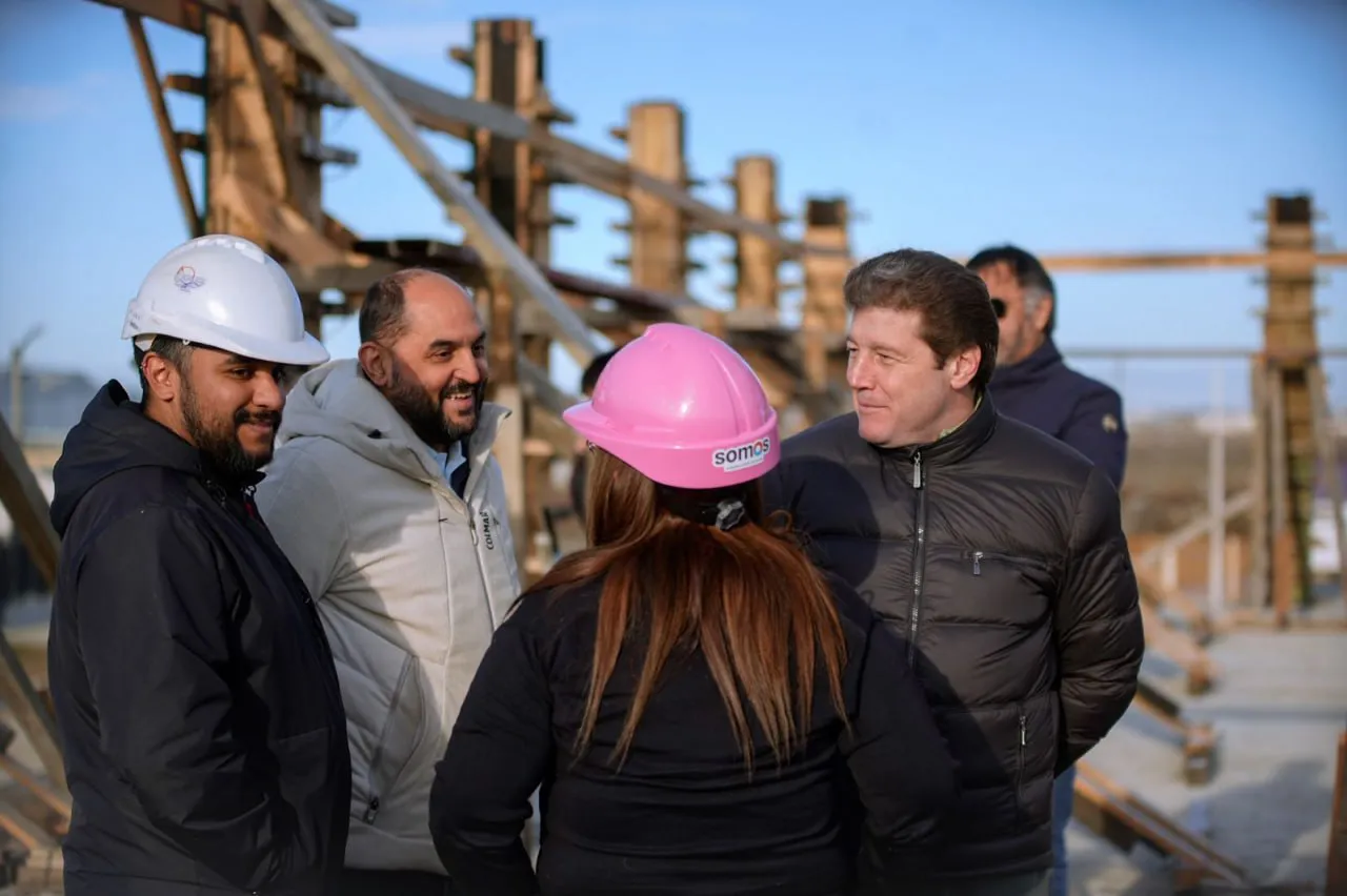 IMG_20250902_061556_366