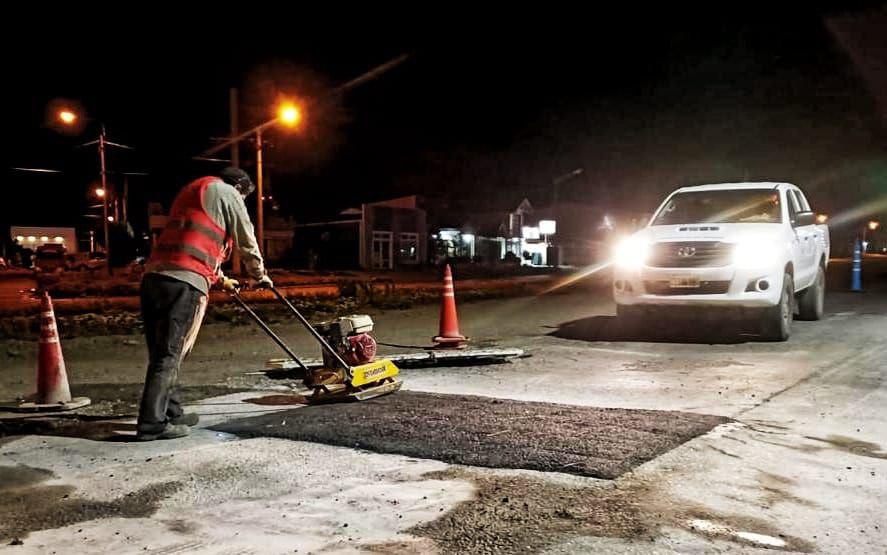 IMG_20240723_111603_144