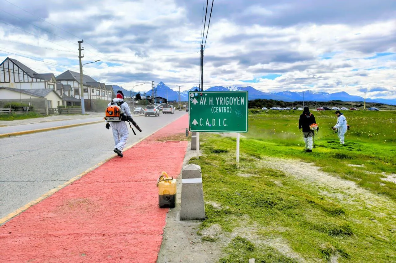 IMG_20251216_100305_486