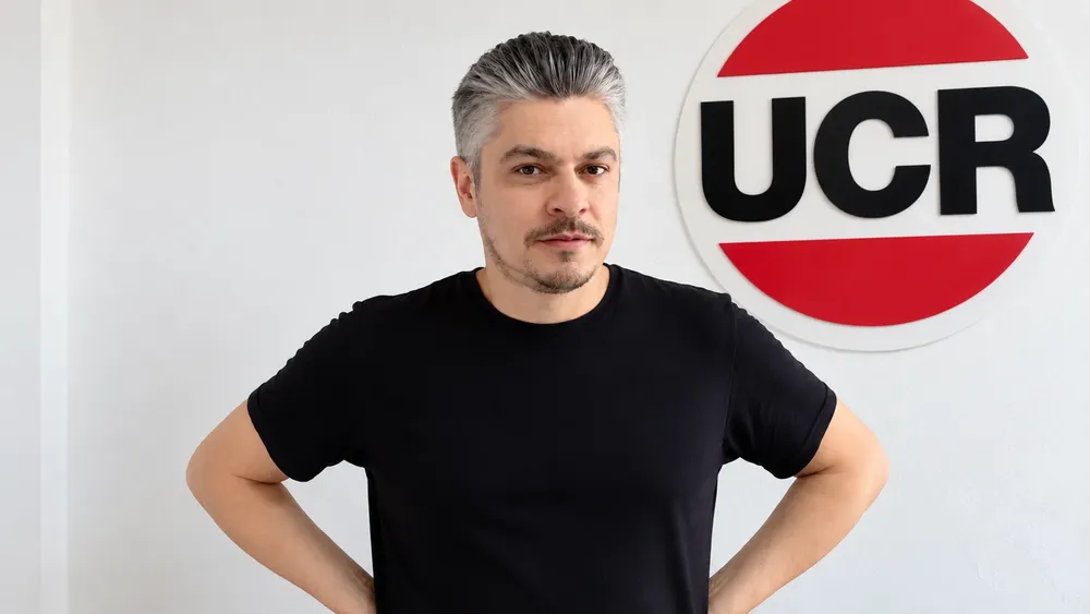 Juan Pablo Ortiz Ucr 
