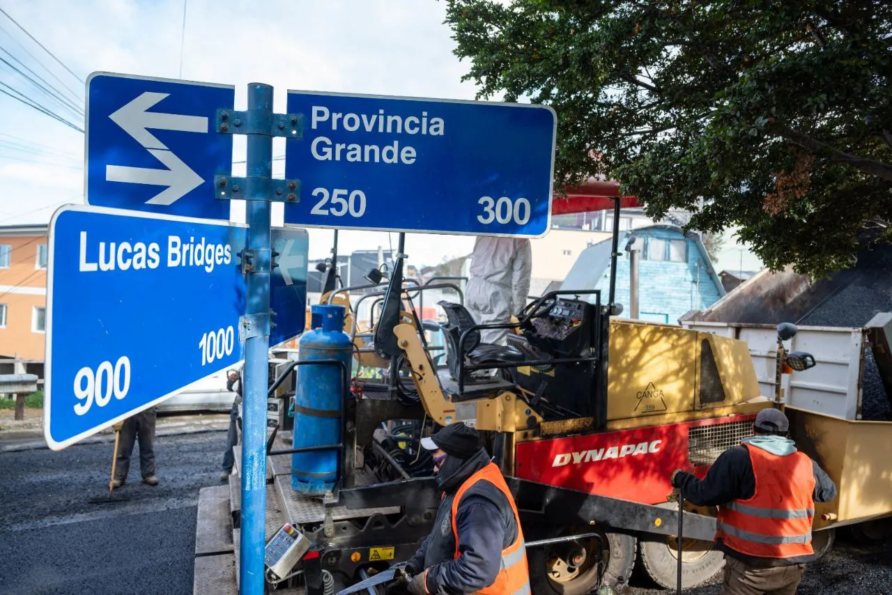 IMG_20250401_074924_871