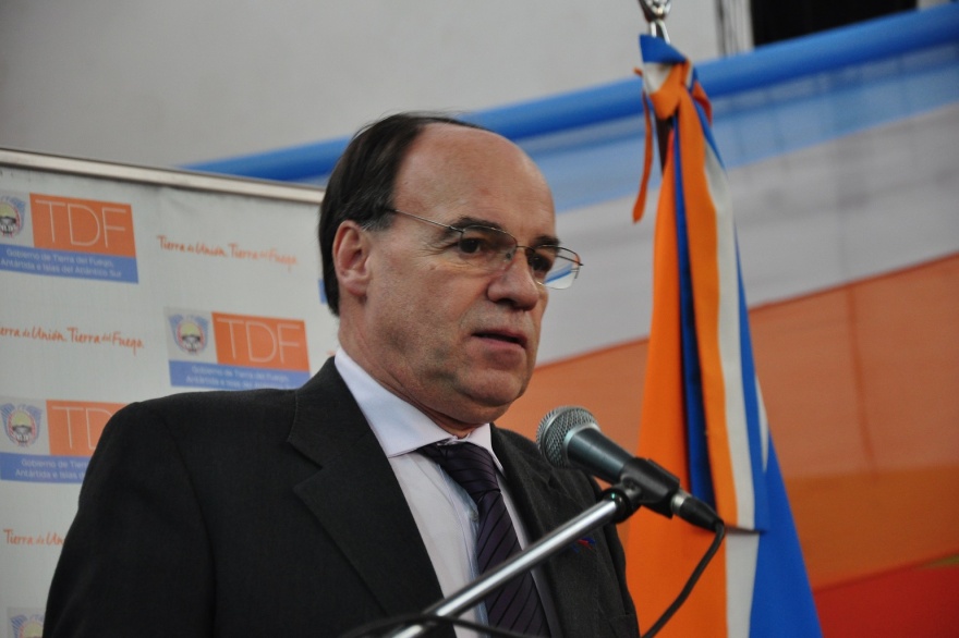 pabloblancotdf