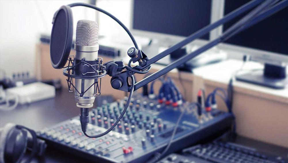gobierno-nacional-adjudica-licencias-radios-fm-tucuman-790468-145651