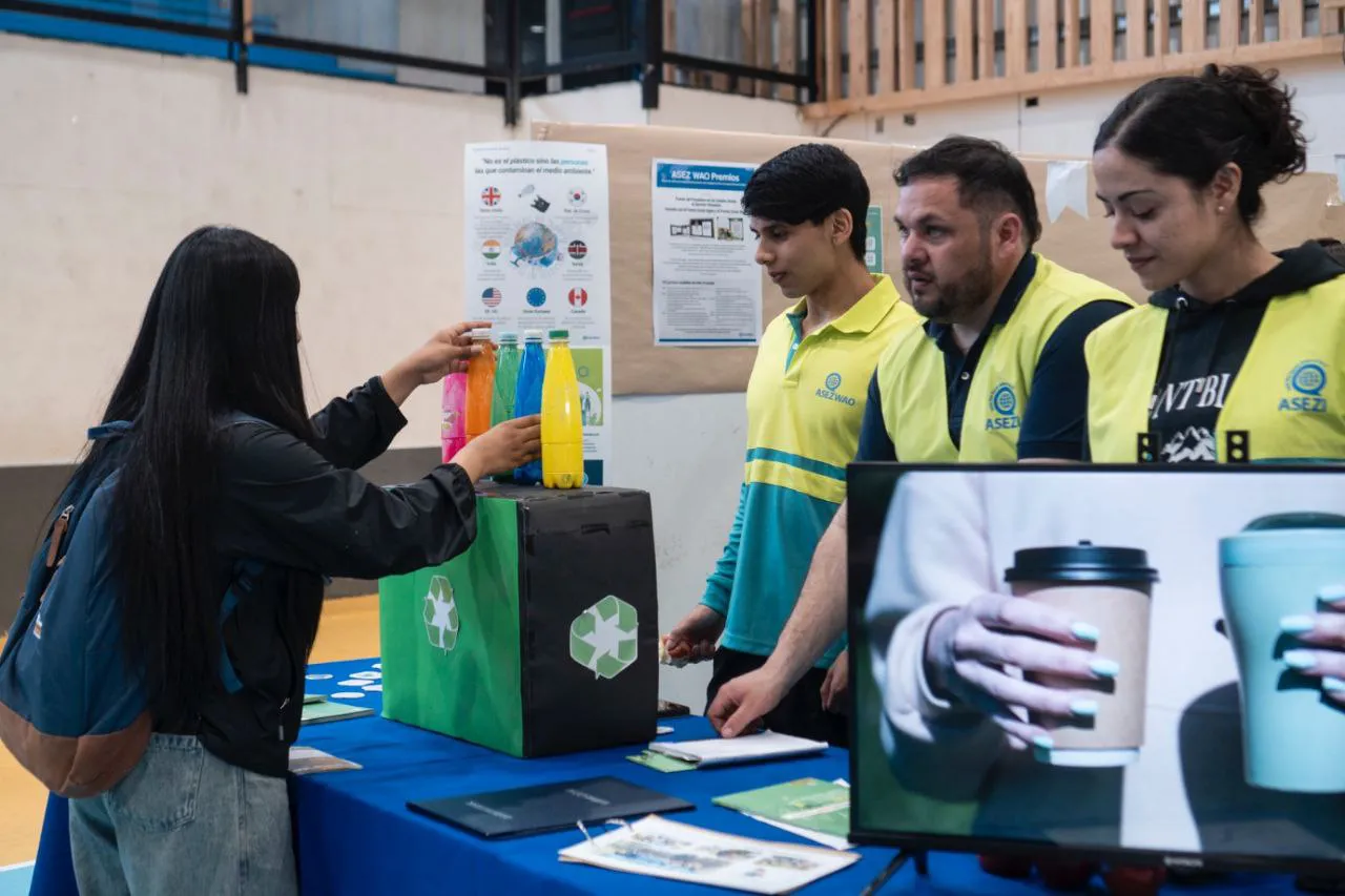 IMG_20251110_192839_669