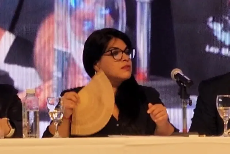 Screenshot_20241120_085334_Gallery