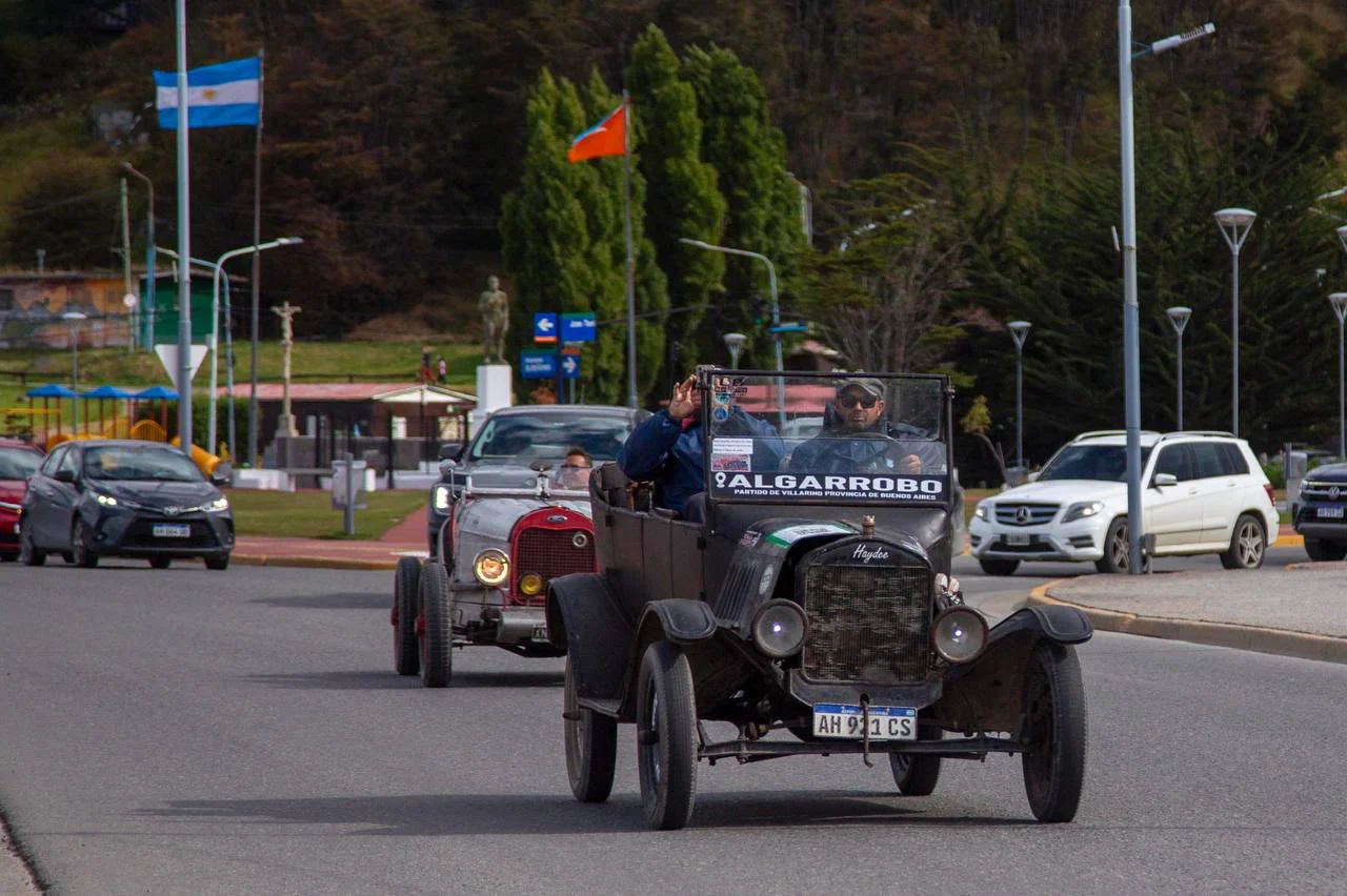 IMG_20260318_072239_088