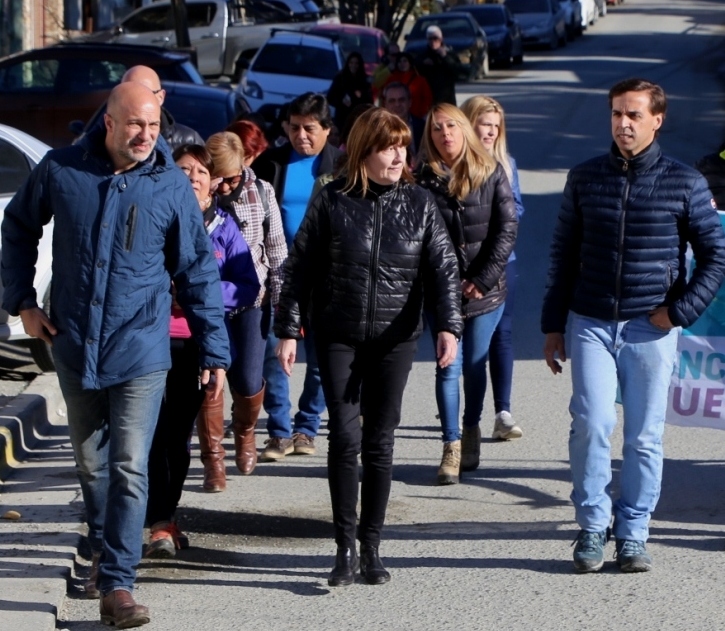 20190414145647_IMG_5504_1