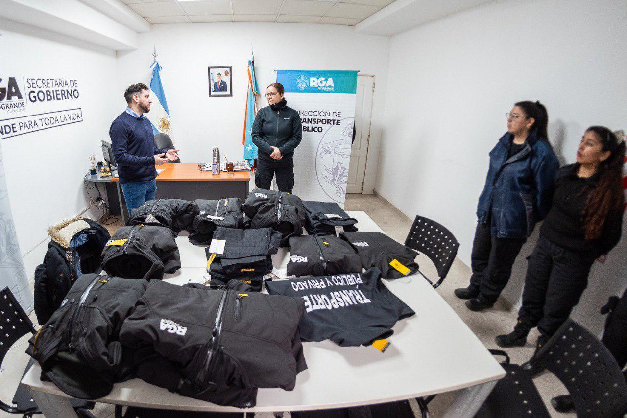 IMG_20240820_083657_298