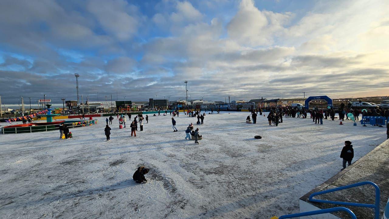 IMG_20230727_180352_461